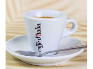 Producto Lungo