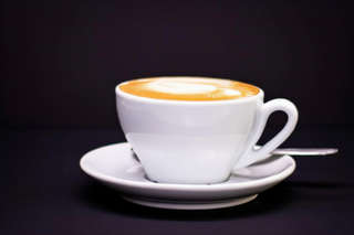 Producto Latte