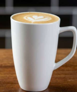 Producto Big Latte
