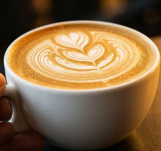Producto Big Cortado