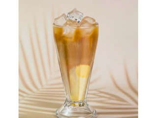 Producto Iced Coffee
