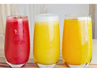 Producto Jugos Naturales