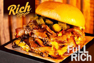 Producto La Full Tentación