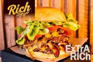 Producto La Mixta Fresca