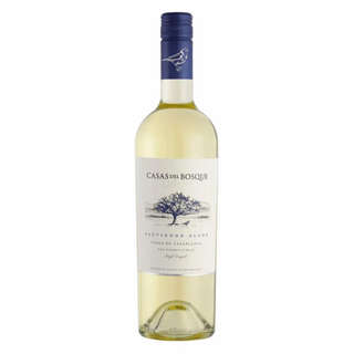 Producto Casas del Bosque Reserva
