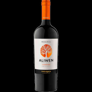 Producto Aliwen Reserva