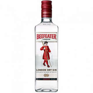 Producto BEEFEATER