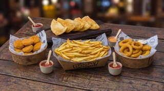 Producto Box Diez