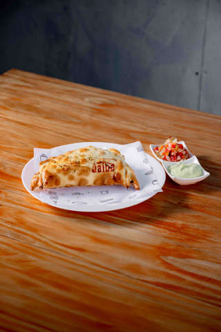 Producto Empanada De Jaiba