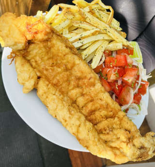 Producto Especial Cojinova