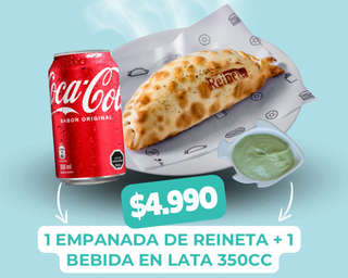 Producto Promo Camem