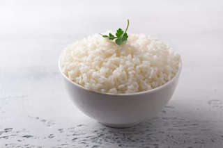 Producto Arroz