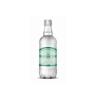 Producto Agua con gas 1.5 cc
