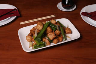 Producto POLLO CHICHARRÓN