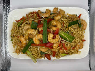 Producto CHAUMÍN DE CAMARÓN