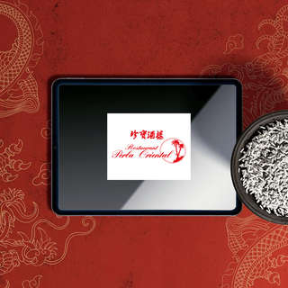 Producto MENÚ ESPECIAL PARA 3