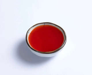 Producto Salsa Tamarindo