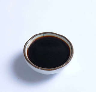 Producto Salsa de Soya