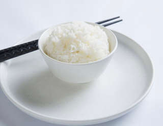 Producto Arroz Blanco