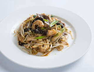 Producto Diente de dragón especial