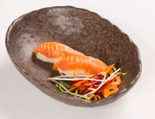Producto Nigiri Sake
