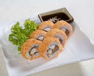 Producto Osaka Rolls