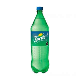 Producto SPRITE LITRO Y MEDIO