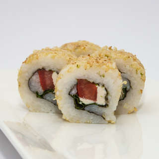 Producto Caprese veggie