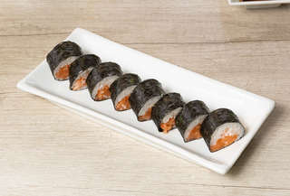 Producto Sake Maki 