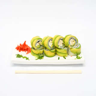 Producto Tori Roll