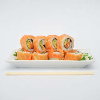 Producto Sabi Roll