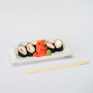 Producto Surimi Maki 