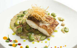 Producto MERLUZA AUSTRAL