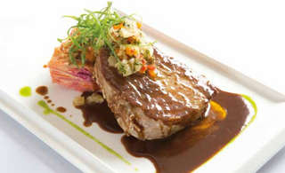 Producto ATUN DEL PACIFICO 