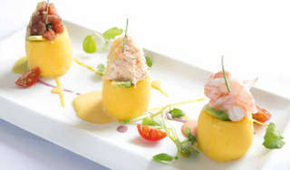 Producto DEGUSTACION DE CAUSAS 