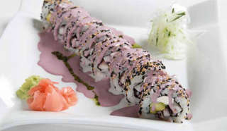 Producto OLIVO ROLLS