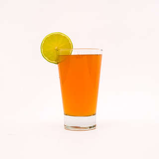 Producto AGUA PANELA CON LIMON