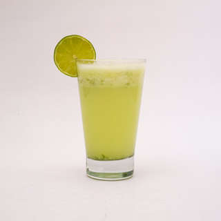 Producto LIMONADA NATURAL