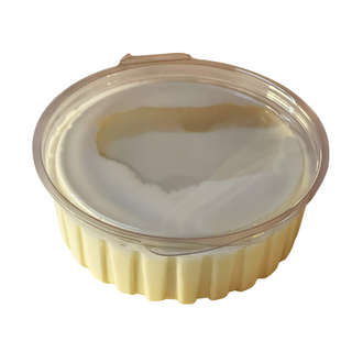 Producto Salsa Labban 250 cc