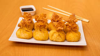 Producto WANTÁN ESPECIAL