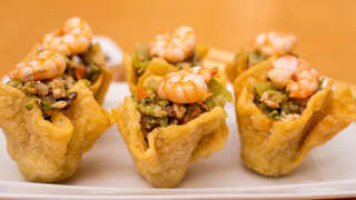 Producto COPA DE ORO