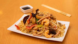 Producto CHAUMIN ESPECIAL