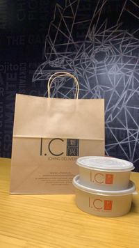 Producto Menú 6 Pers.