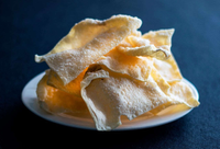 Producto Wantán [10]