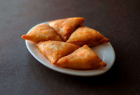 Producto Camarón Queso [5]