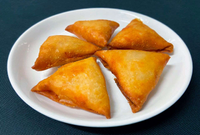 Producto Camarón Mandarin [5]