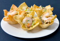 Producto Copa de oro [5]