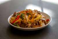 Producto Chapsui Especial