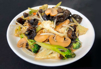 Producto Chapsui Solo