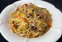 Producto Chaumín de Carne